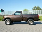 Chevrolet Silverado 5.7 190KM 4x4 Automat -PickUp -Po renowacji -Zobacz - 2