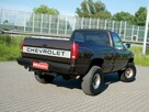 Chevrolet Silverado 5.7 190KM 4x4 Automat -PickUp -Po renowacji -Zobacz - 3