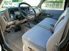 Chevrolet Silverado 5.7 190KM 4x4 Automat -PickUp -Po renowacji -Zobacz - 4