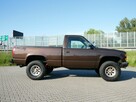 Chevrolet Silverado 5.7 190KM 4x4 Automat -PickUp -Po renowacji -Zobacz - 9