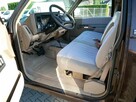 Chevrolet Silverado 5.7 190KM 4x4 Automat -PickUp -Po renowacji -Zobacz - 11