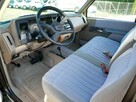 Chevrolet Silverado 5.7 190KM 4x4 Automat -PickUp -Po renowacji -Zobacz - 12