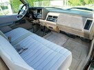 Chevrolet Silverado 5.7 190KM 4x4 Automat -PickUp -Po renowacji -Zobacz - 16