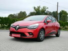 Renault Clio 0.9 TCe 90KM [Eu5] Navi +Grzane fotele -Zobacz - 1