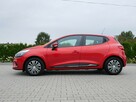 Renault Clio 0.9 TCe 90KM [Eu5] Navi +Grzane fotele -Zobacz - 2