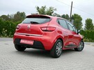 Renault Clio 0.9 TCe 90KM [Eu5] Navi +Grzane fotele -Zobacz - 3