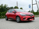 Renault Clio 0.9 TCe 90KM [Eu5] Navi +Grzane fotele -Zobacz - 8