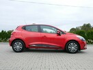 Renault Clio 0.9 TCe 90KM [Eu5] Navi +Grzane fotele -Zobacz - 9