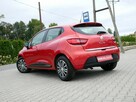 Renault Clio 0.9 TCe 90KM [Eu5] Navi +Grzane fotele -Zobacz - 10