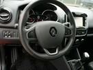 Renault Clio 0.9 TCe 90KM [Eu5] Navi +Grzane fotele -Zobacz - 13