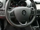 Renault Clio 0.9 TCe 90KM [Eu5] Navi +Grzane fotele -Zobacz - 14