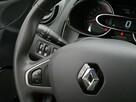 Renault Clio 0.9 TCe 90KM [Eu5] Navi +Grzane fotele -Zobacz - 16