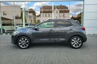 Kia Stonic 1.4 100 KM/kamera/grzane fotele i kierownica, - 2