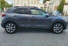 Kia Stonic 1.4 100 KM/kamera/grzane fotele i kierownica, - 6