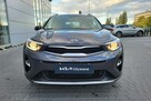 Kia Stonic 1.4 100 KM/kamera/grzane fotele i kierownica, - 8