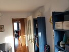 ładny pokój wynajmę . - 5