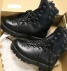 BUTY WOJSKOWE wzór 933/MON WOJAS r.24 (37 EU) - 4