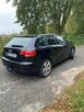 Audi A3 1.6 MPI 102 KM. - 4