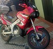 Yamaha 125 TDR - 1