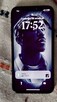 iPhone 11 Pro w bardzo dobrym stanie 100% sprawny - 3