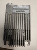Sterownik ecu Peugeot Satelisa 125 z immo off - 2
