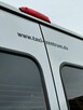 Citroën Jumper L2H2 - 6