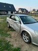 Sprzedam w całości - 9