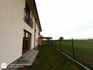 /Ostatni Dom segment 5 pokoi działka 300m Stary Kras - 7