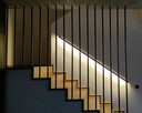 barierki balustrady ogrodzenia zadaszenia tarasy - 2