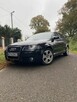Audi A3 1.6 MPI 102 KM. - 6