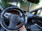 Opel Corsa D - niski przebieg - 3