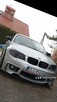 Sprzedam BMW - 2
