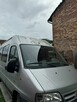 Citroën Jumper L2H2 - 4