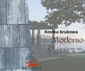 Kostka brukowa | PREMIUM | Różne kolory - Kar-Group Ełk - 5