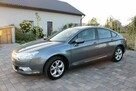 Sprzedam Citroen C5 - 2