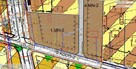 Działka 1500m2 *pierwsza linia* Dominów Głusk - 2