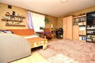 Sprzedam dom w Osinach - 3