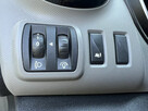 Renault Trafic LONG stan bdb 91330 tys.km. Polecam! - 14