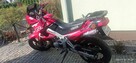 Yamaha 125 TDR - 5