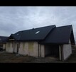 Prace na dachu - 4