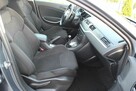 Sprzedam Citroen C5 - 4