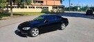 Sprzedam BMW seria 3 E92 320i 2011r - 1
