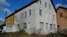 Okazja!!!–Wrocław-Jerzmanowo-budynek=4 mieszk.+2 lok. usług. - 4