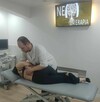 Nastawianie kręgosłupa, chiropraktyk, kręgarz Częstochowa - 2
