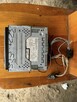 radia samochodowe jvc sony piooner - 7