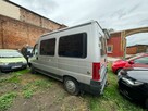 Citroën Jumper L2H2 - 9