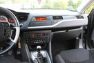 Sprzedam Citroen C5 - 5