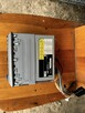 radia samochodowe jvc sony piooner - 3