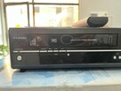 Nagrywarka DVD VHS Funai WD6D-M101 Pilot. HDMI - 2