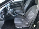 Ford Focus 2.0 Benzyna 145KM_2008r - 7